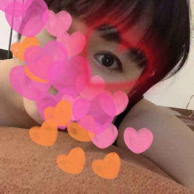 村上　さやか　30代後半さんの写真