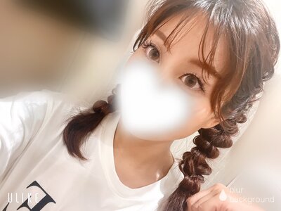 高宮　もも　20代半ばさんの写真