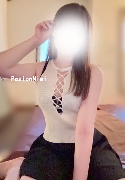 黒沢　みみ　20代後半さんの写真