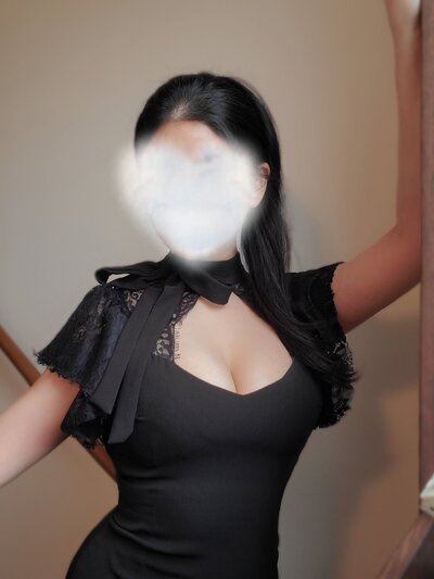朝倉　うの　30代前半さんの写真
