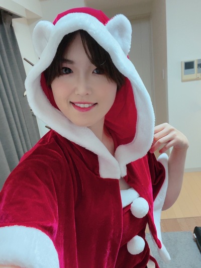 西島　りこ　30代前半さんの写真