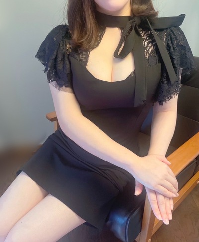 松嶋　もえか　20代半ばさんの写真
