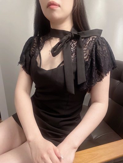 卯月　れい　20代後半さんの写真
