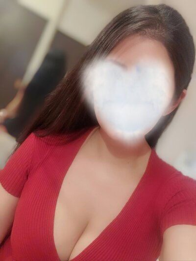 朝倉　うの　30代前半さんの写真