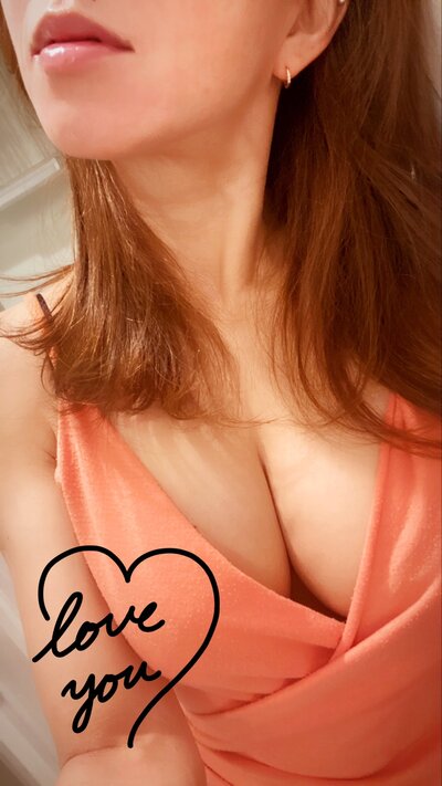 結城　りな　　※割引対象外さんの写真