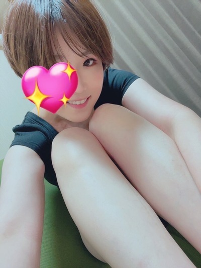 西島　りこ　30代前半さんの写真