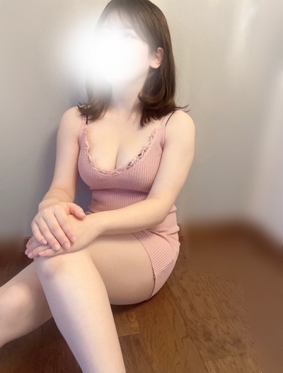 松嶋　もえか　20代半ばさんの写真
