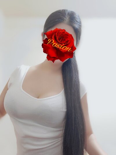 朝倉　うの　30代前半さんの写真
