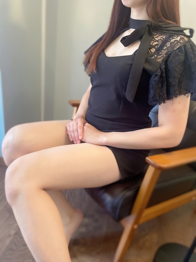 高宮　もも　20代半ばさんの写真
