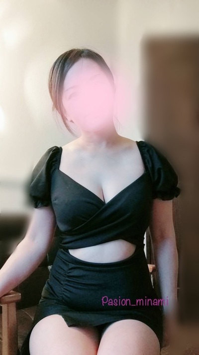 木下　みなみ　40代前半さんの写真