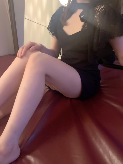 小林　みなこ　20代後半さんの写真