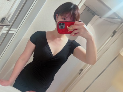 西島　りこ　30代前半さんの写真