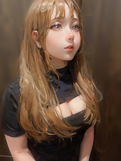 石橋　さき　20代後半さんの写真