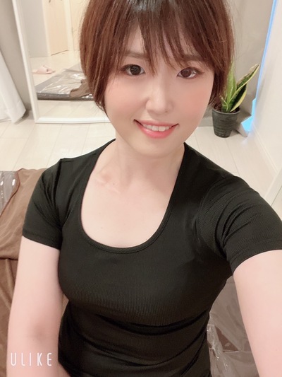 西島　りこ　30代前半さんの写真