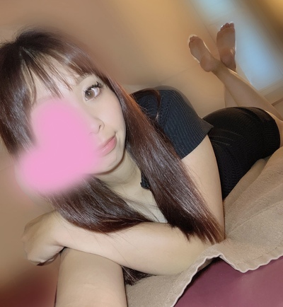 高宮　もも　20代半ばさんの写真