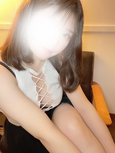 松嶋　もえか　20代半ばさんの写真