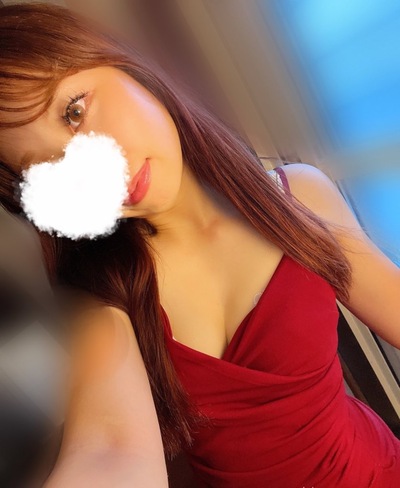 高宮　もも　20代半ばさんの写真