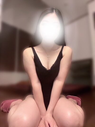 卯月　れい　20代後半さんの写真