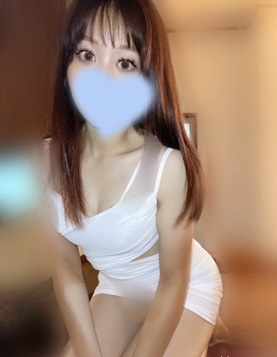 高宮　もも　20代半ばさんの写真