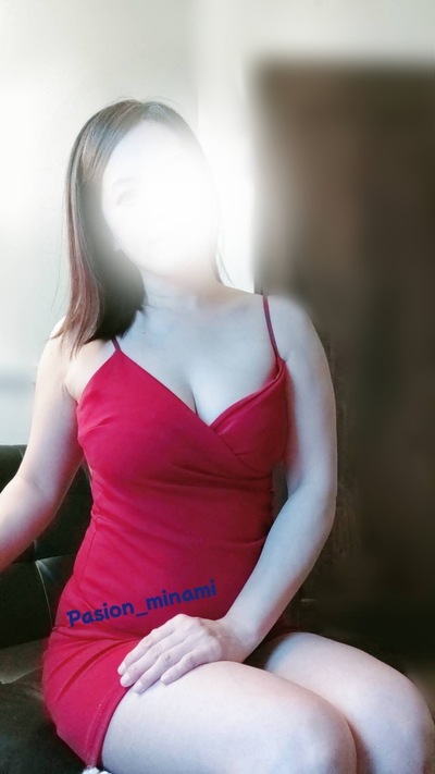 木下　みなみ　40代前半さんの写真
