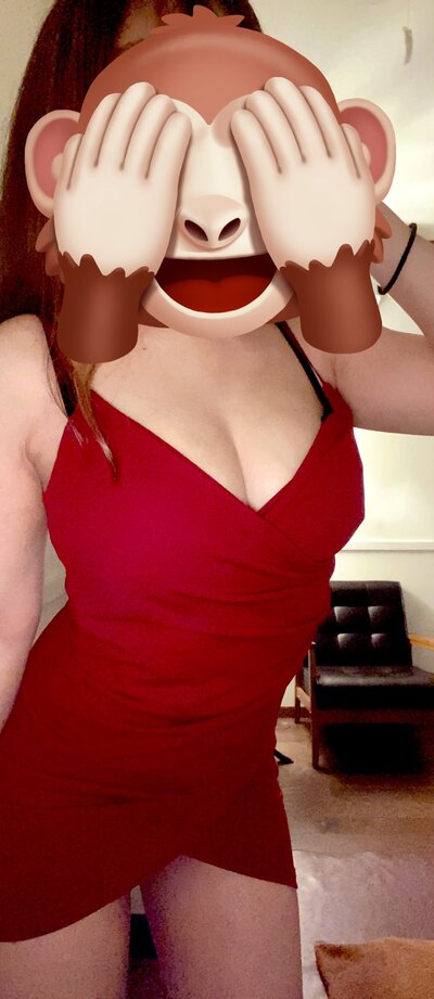 石橋　さき　20代後半さんの写真