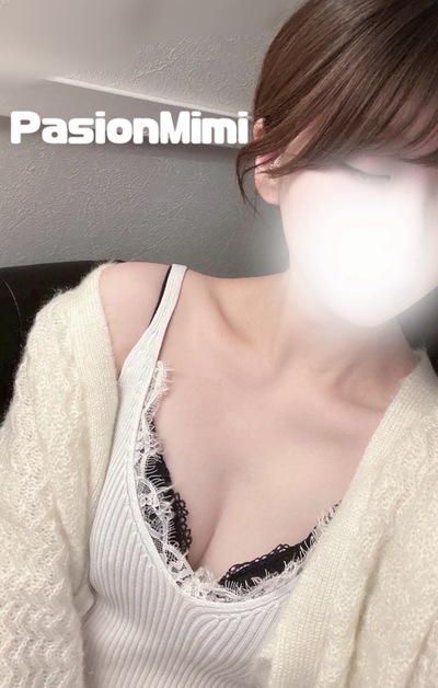 黒沢　みみ　20代後半さんの写真